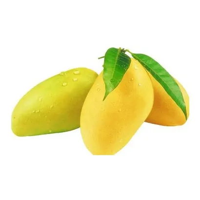 Ashina Mango 1 kg